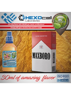 mix shake vape - natura 10/60 ml max-blend mix shake vape - natura 10/60 ml max-blend